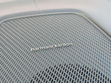 Volvo XC60 II 2026 VOLVO XC60 B5 B AWD Ultra Dark Suv 2.0 (264KM) 2026, zdjęcie 14