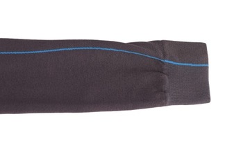 Alpinus Мужское термобелье, теплое, размер XL