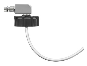 КОМПЛЕКТ ДЛЯ ПРОКАЧКИ ТОРМОЗНОЙ ЖИДКОСТИ ИНСТРУМЕНТ ДЛЯ ЗАМЕНЫ ТОРМОЗНОЙ ЖИДКОСТИ