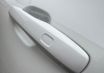 Volvo XC60 II Crossover D4 190KM 2018 Volvo XC 60 D4 190ps 4x4 FullLed El.Klapa Fotele Pamieci Skora Kamera Gwar, zdjęcie 16