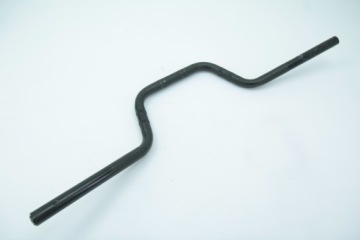 YAMAHA MT 07 TRACER 700 GT 20- РУЛЕВОЕ КОЛЕСО