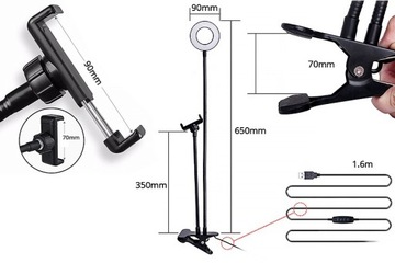 ПОДАРОК ​​НА РОЖДЕСТВЕНСКУ ЕЛКУ ПОДРОСТКУ - ПОДСТАВИТЕЛЬ ДЛЯ ЛАМПЫ