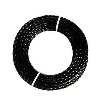 САМАЯ МОЩНАЯ БЕНЗИНОВАЯ ЩЕТКА BUTTER 7 Л.С. РАЗДЕЛЕННЫЕ ПОЛКИ КОСИЛКИ