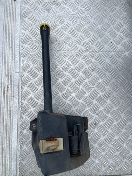 ZBIORNIK SPRYSKIWACZY MASCOT MASCOTT 98-04rok