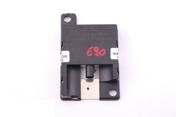 BMW E46 E53 E60 E65 E70 E87 Moduł Anteny 8387422