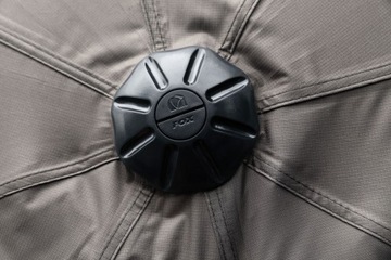 Namiot Ultra 60 Brolly System Khaki Fox