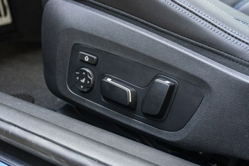 BMW Seria 2 F74 2025 BMW M240 xDrive Coupe Dostępny od ręki!, zdjęcie 12