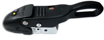 STABILIZATOR JAZDY WINTERHOFF WS 3000KG Ø50 ZACZEP