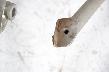 Передняя защита двигателя для BMW R 1200 RT K52 14-16