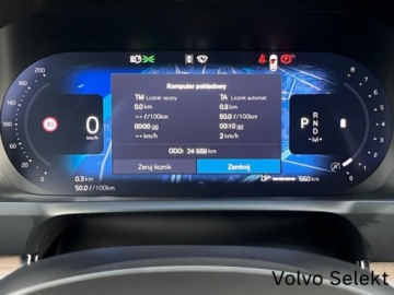 Volvo XC90 II 2025 Volvo XC 90 FV23% SalonPL B5B Plus Bright 7os. AWD, zdjęcie 26