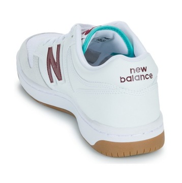 Męskie Buty Sportowe NEW BALANCE BB480LFT rozm 46,5