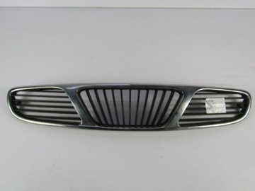 DAEWOO NUBIRA I J100 MŘÍŽKA PŘEDNÍ MASKA