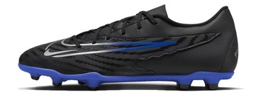 Бутсы NIKE Phantom GX Club, размер 40,5