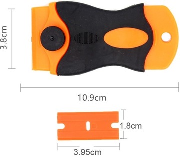 ИНДУКЦИОННАЯ ПЛИТА СКРЕБОК БЫТОВОЕ ЧИСТЯЩЕЕ СРЕДСТВО
