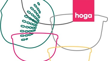 Набор кухонных мисок с судами крышки кола