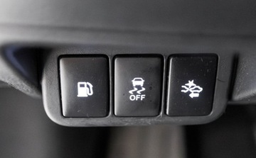 Toyota Avensis III Wagon Facelifting 2015 2.0 D-4D 143KM 2016 Toyota Avensis 2.0 D-4D Premium 2.0 Diesel 143KM, zdjęcie 31