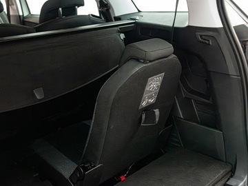 Peugeot 5008 II Crossover 1.6 THP 165KM 2017 PEUGEOT 5008 1.6 THP Suv 165KM 2017, zdjęcie 26