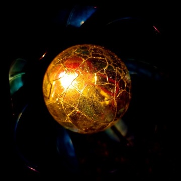 СОЛНЕЧНАЯ ЛАМПА ПАВЛИНА, СВЕТОДИОДНАЯ ДЕКОРАТИВНАЯ СОЛНЕЧНАЯ СОЛНЕЧНАЯ САДОВАЯ САНТЕЗНАЯ ЛАМПА