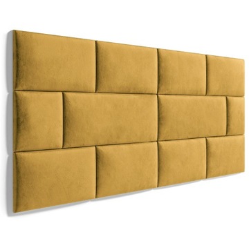 ZESTAW X1 PANELE TAPICEROWANE NA WYMIAR 160X60