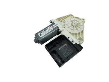 MODUL MOTOREK SKEL LEVÝ PŘEDNÍ SEAT LEON II 1K0959793P EU