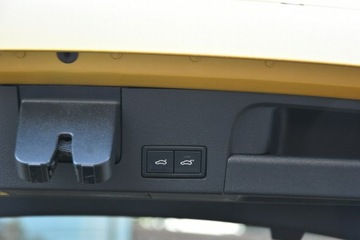 Volkswagen Arteon Fastback 2.0 TDI 240KM 2019 Volkswagen Arteon 4Motion 2.0TDi 239KM DSG 2019r., zdjęcie 27