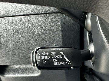 Skoda Octavia III Scout 2.0 TDI 184KM 2015 Škoda Octavia Skoda Octavia Alu Bixenon, LED, zdjęcie 19