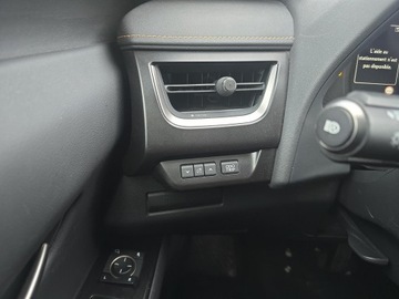 Lexus UX 2021 UX 250h GPF Prestige 2WD, zdjęcie 10