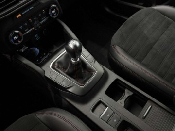 Ford Kuga III SUV 1.5 EcoBoost 150KM 2020 Ford Kuga ST-Line X BampO LED CarPlayAndroid Auto Nawigacja FV23, zdjęcie 21