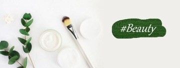 Сахарно-солевой скраб для тела и ног ГРУША