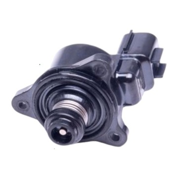 MOTOR KROKOVÝ MITSUBISHI LANCER ECLIPSE OUTLANDER EO-0047486