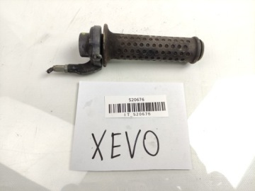 Rolgaz Manetka Rączka Piaggio Xevo