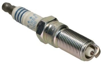 Świeca zapłonowa NGK PLTR6A-10G 3587