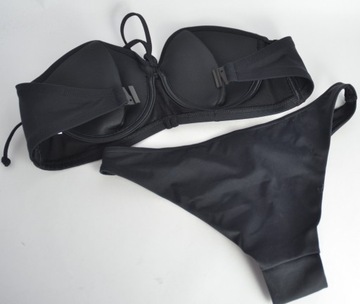 A12* Freya Remix Underwired Padded Bikini komplet 65D 30D /XS