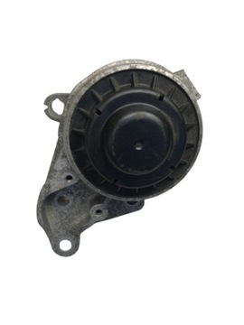 PODUSZKA ŁAPA SILNIKA MONDEO MK5 DS73-6F012-GG