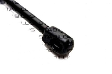 Ассоциация Temskop BMW 5 E61