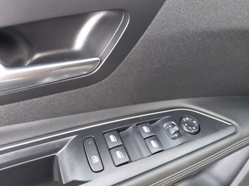 Peugeot 5008 II 2019 Peugeot 5008 GT Panorama Radar Full LED 2xKamera 2.0 Diesel 177KM, zdjęcie 12