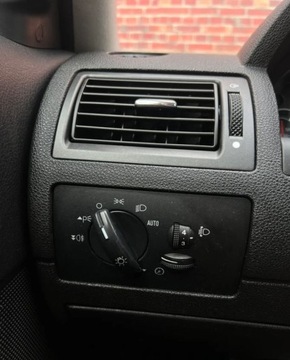 Ford Mondeo III Hatchback 1.8 16V 125KM 2007 Ford Mondeo Relingi Czujniki klima Gwarancja w cenie Warszawa VLVL 1.8, zdjęcie 25