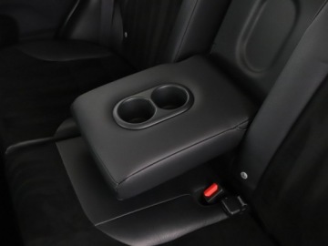 Honda CR-V IV SUV Facelifting 1.6 i-DTEC 160KM 2016 Honda CR-V 1.6d Automat 4WD Navi Tempomat Grzane, zdjęcie 35