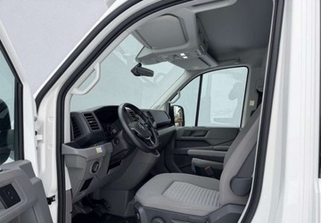 Volkswagen California 2024 Volkswagen California Volkswagen California 2.0 Diesel 177KM, zdjęcie 7