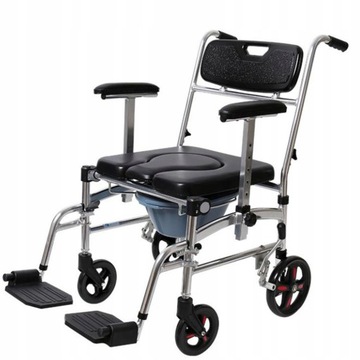 Подушка сиденья комода Съемная мягкая