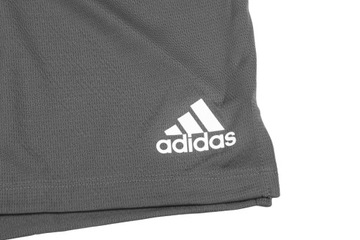 adidas spodenki krótkie męskie sportowe roz.L