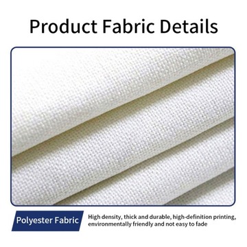 85*120cm Zasłona drzwlowa Drzwi Retro zasłonki ku