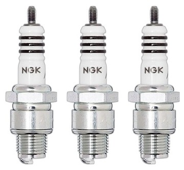 NGK 7067 ŚWIECA ZAPŁONOWA