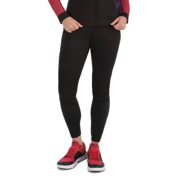 Spodnie neoprenowe Sea-Doo Montego damskie roz. L 2868200990