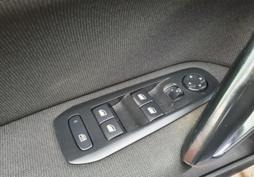 Peugeot 2019 Peugeot 308 Full LED Kamera Serwis GetHelp 1.5 Diesel 130KM, zdjęcie 20