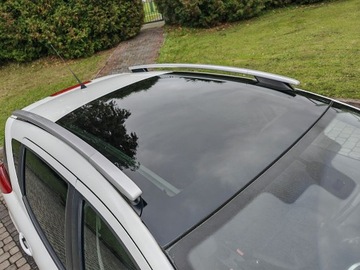 Peugeot 207 SW 1.4 VTi 95KM 2011 PEUGEOT 207 SW - 1.4 - 2011 - PANORAMA - 2xKOŁA - BEZWYPADKOWY - PRYWATNY, zdjęcie 19