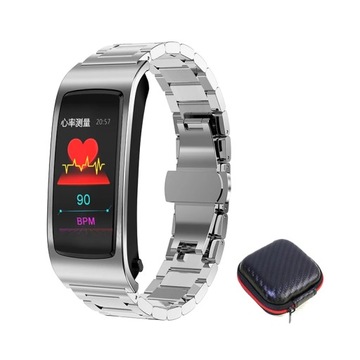 Smart Watch Bluetooth Bracelet Watch