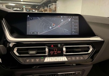 BMW Z4 G29 Roadster 2.0 sDrive 20i 197KM 2022 BMW Z4 20i sDrive, Sport Line, Gwarancja, Bezwypadkowy, Faktura VAT 23 2.0, zdjęcie 20