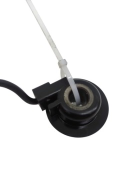 Червяк троса спидометра SUZUKI SV 650 sv650 98-02