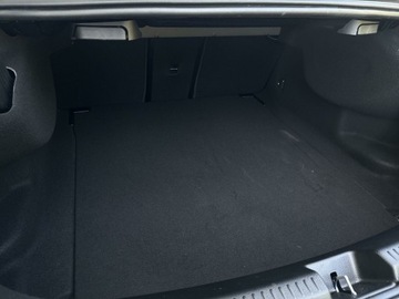 Mercedes CLA C118/X118 Coupe Facelifting 1.3 200 163KM 2024 Mercedes-Benz CLA 200, zdjęcie 10